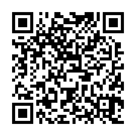 QR code for OAV265