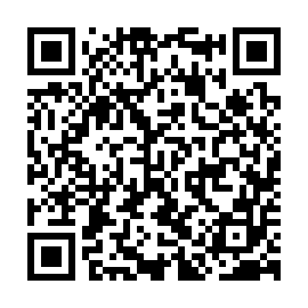 QR code for OAV352