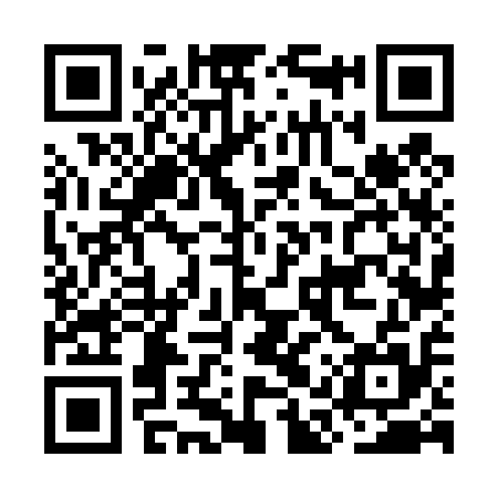 QR code for OAV415
