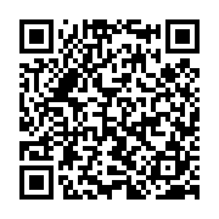 QR code for OAV422