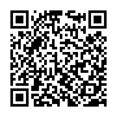 QR code for OAV488