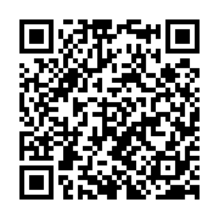 QR code for OAV510