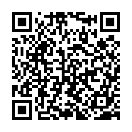 QR code for OAV577
