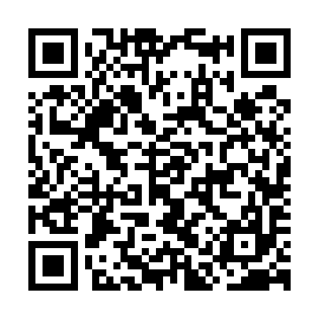QR code for OAV597