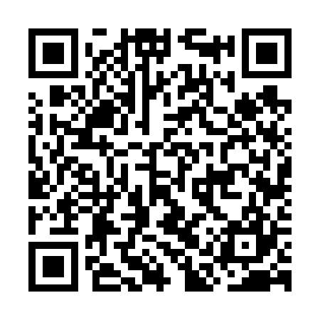 QR code for OAV627