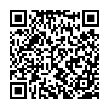 QR code for OAV643