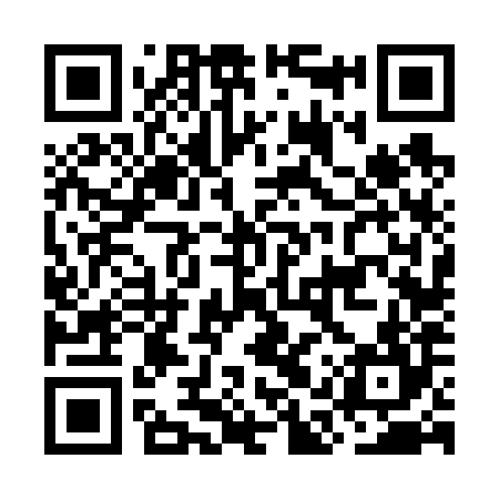 QR code for OAV684