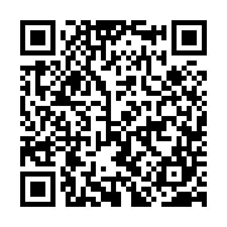 QR code for OAV844