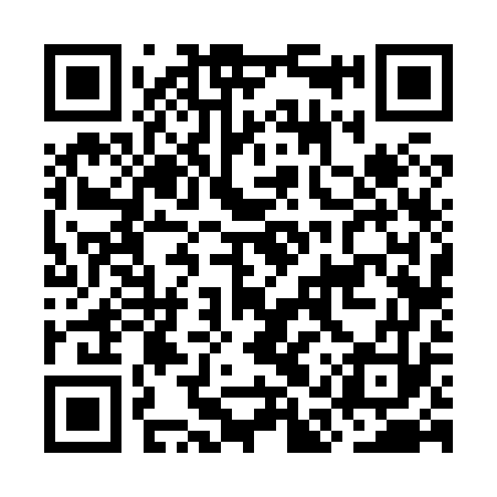 QR code for OAV873
