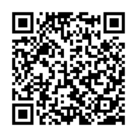 QR code for OAV878