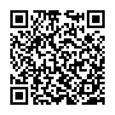 QR code for OAV980