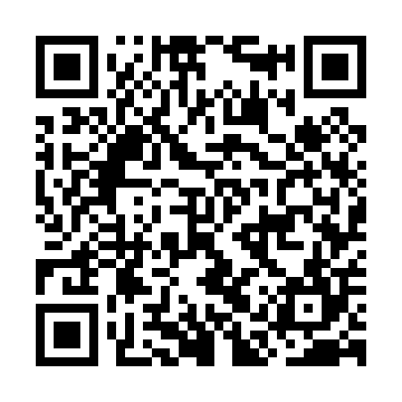 QR code for OAW004