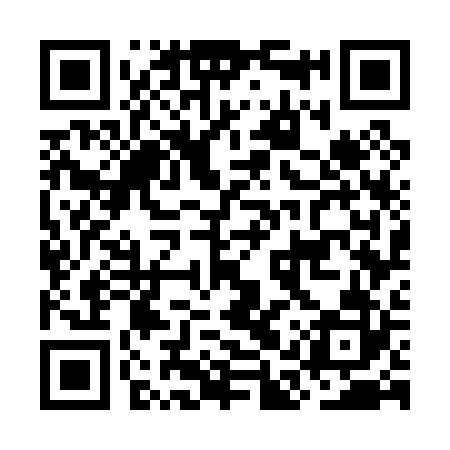 QR code for OAW022