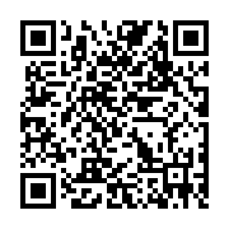 QR code for OAW034