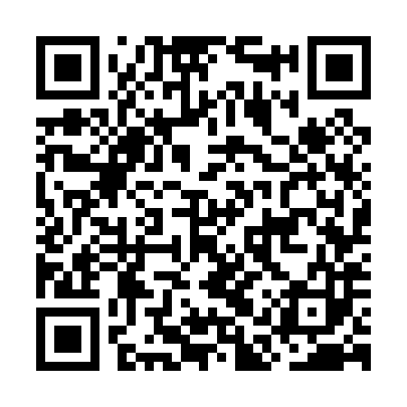 QR code for OAW083