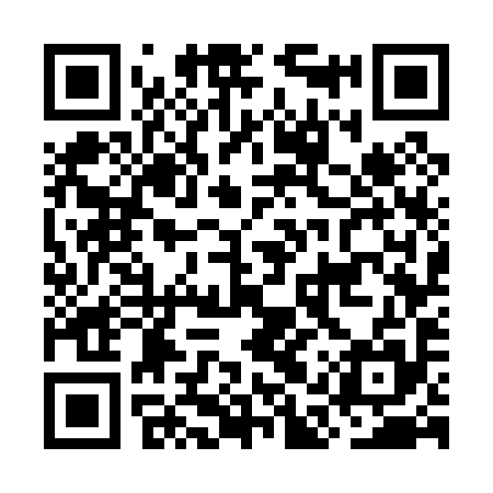 QR code for OAW095