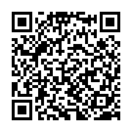 QR code for OAW168