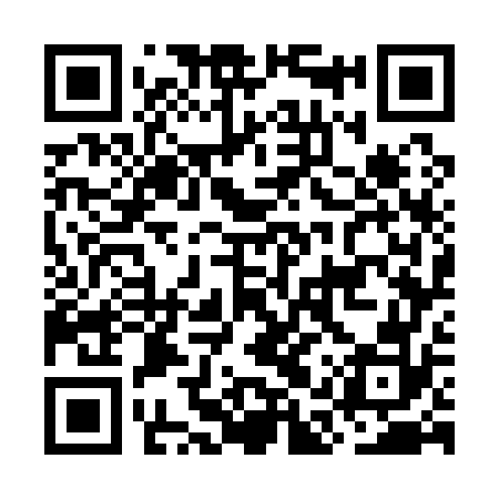 QR code for OAW172