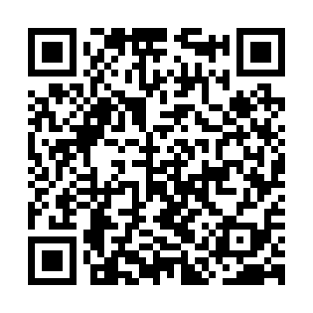 QR code for OAW219