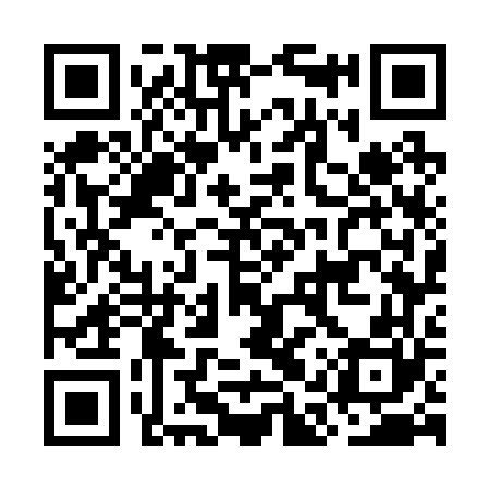 QR code for OAW260