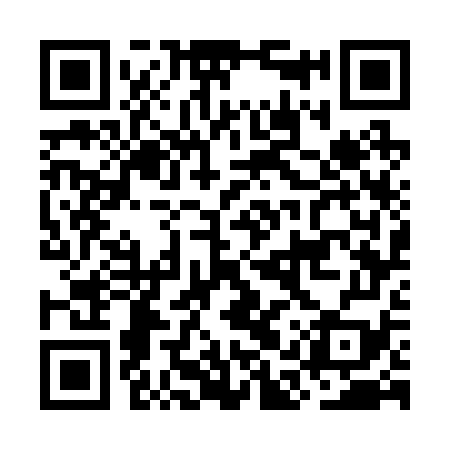 QR code for OAW279