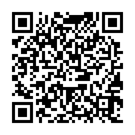 QR code for OAW312