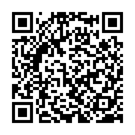 QR code for OAW358