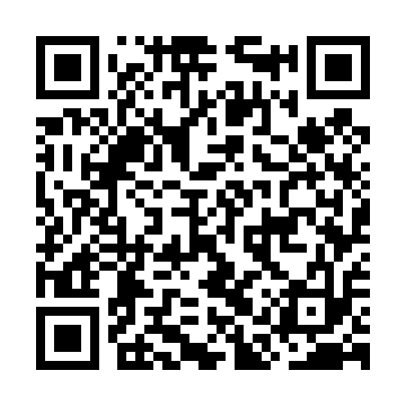 QR code for OAW413