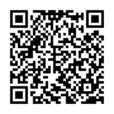 QR code for OAW414