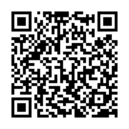 QR code for OAW449