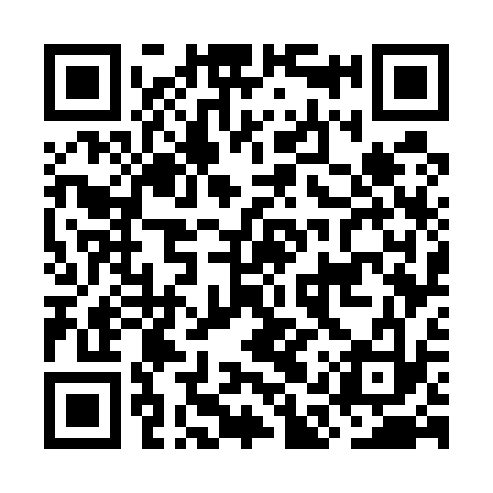 QR code for OAW533