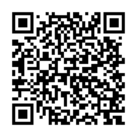 QR code for OAW540