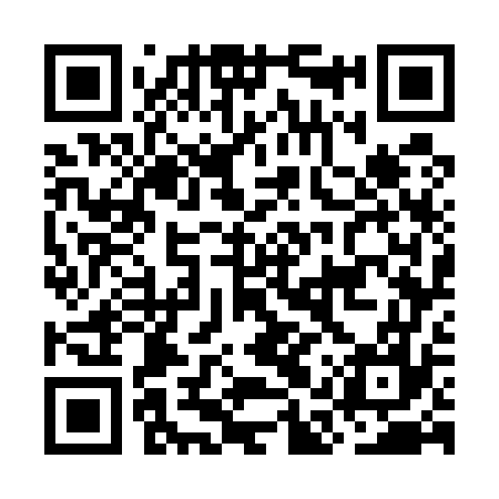 QR code for OAW577