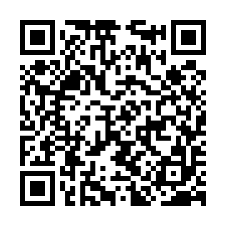 QR code for OAW592