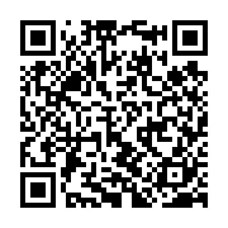 QR code for OAW620