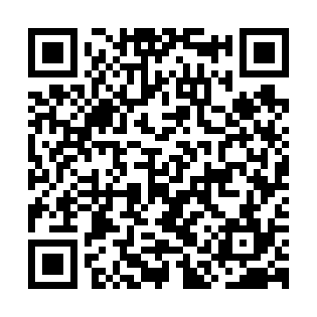 QR code for OAW634