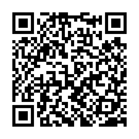 QR code for OAW649