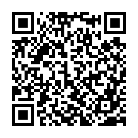 QR code for OAW666