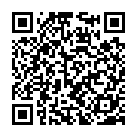 QR code for OAW775