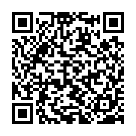 QR code for OAW795