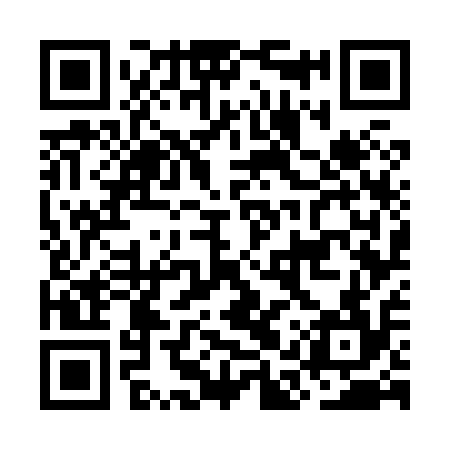 QR code for OAW814