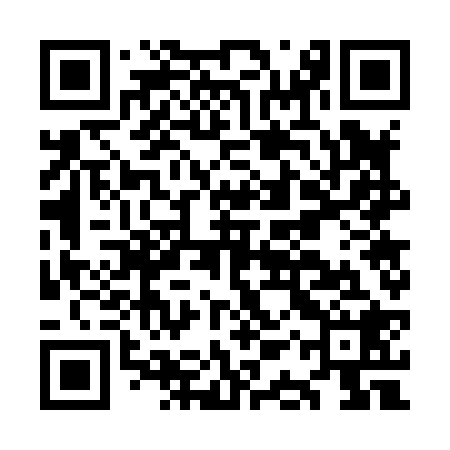 QR code for OAW828