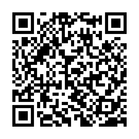 QR code for OAW838