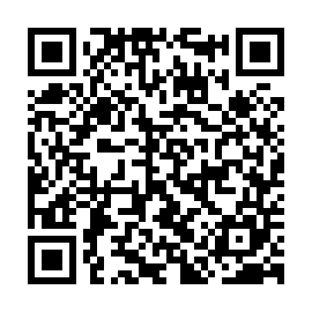 QR code for OAW845