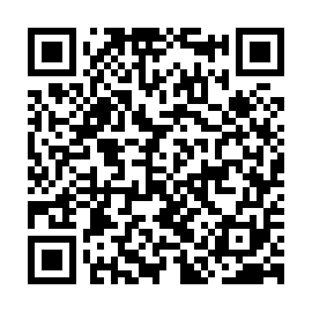 QR code for OAW851