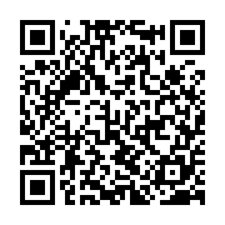 QR code for OAW955