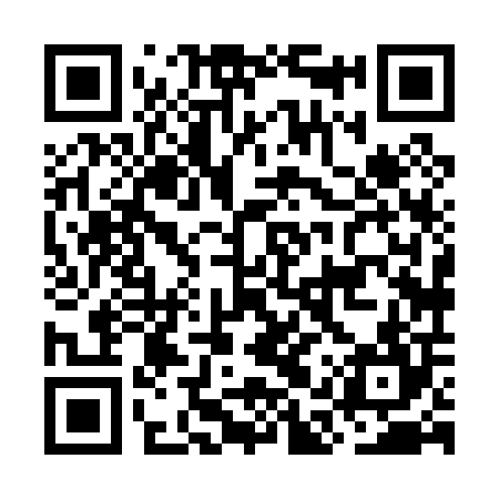 QR code for OAX004