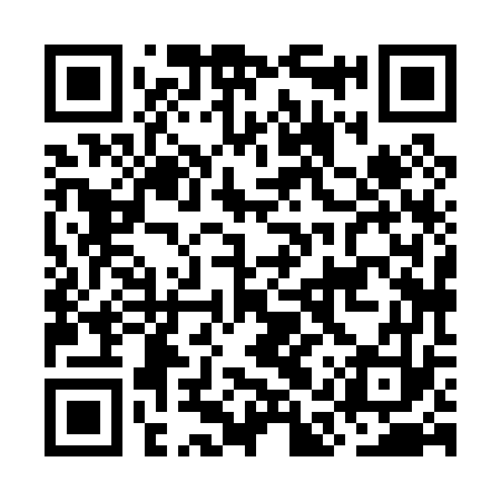 QR code for OAX073