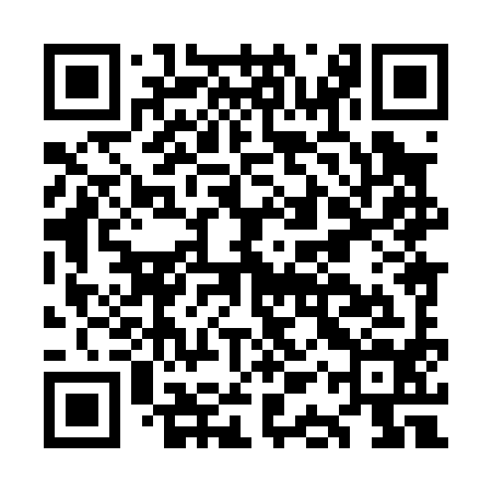 QR code for OAX094