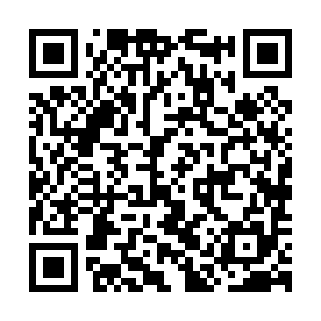 QR code for OAX095